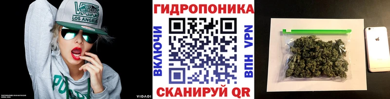 Магазины продажи наркотиков Свободный ссылка на мегу вход КОКАИН Гашиш Конопля A PVP