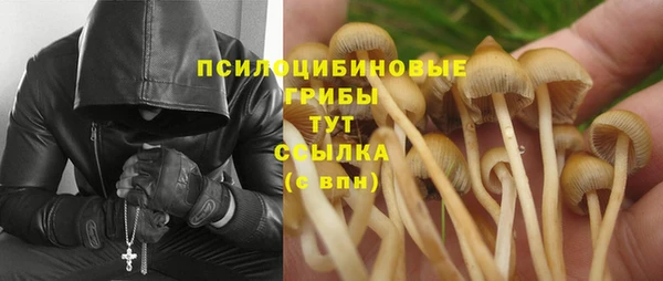 кристаллы Балахна